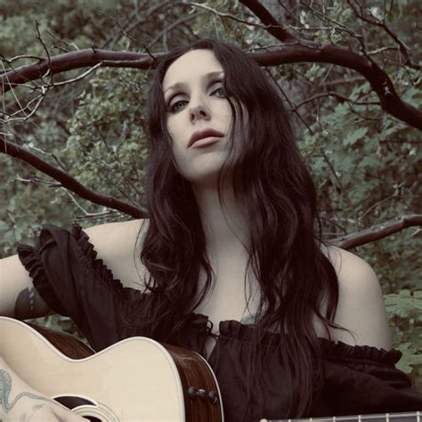 chelsea wolfe house of metal lyrics|Chelsea Wolfe .